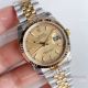 Swiss Replica Rolex Datejust Two Tone Jubilee 36mm watch - AR Factory V2 (2)_th.jpg